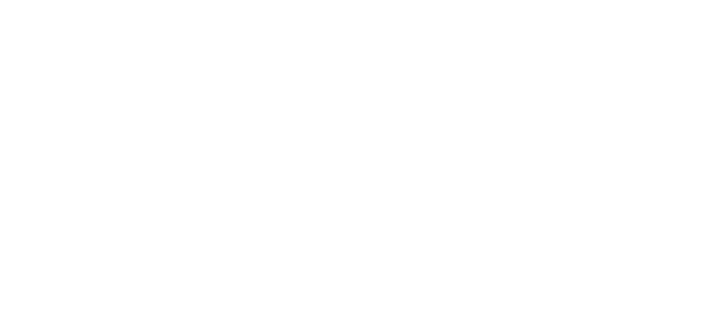 Location Map Location Map